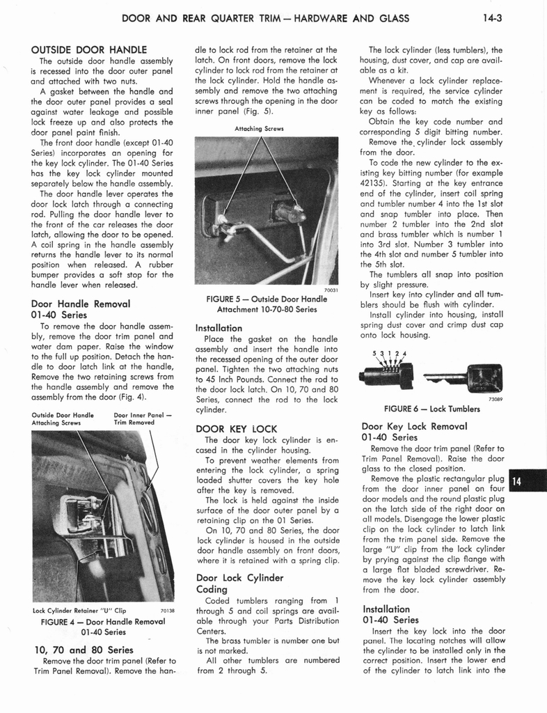 n_1973 AMC Technical Service Manual385.jpg